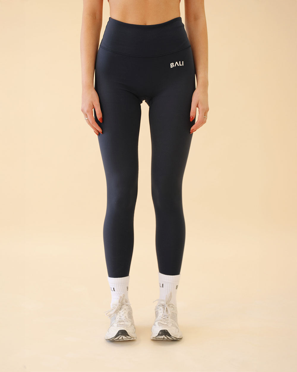 Origin Leggings