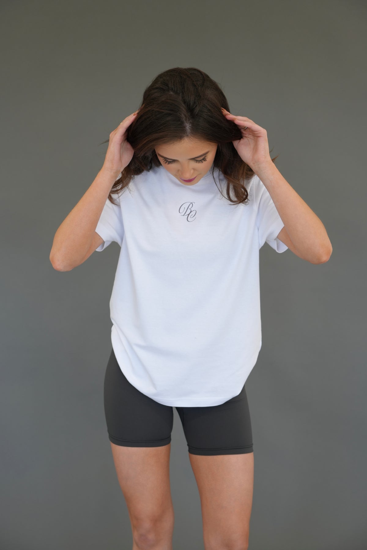 Bali Club - T-Shirt