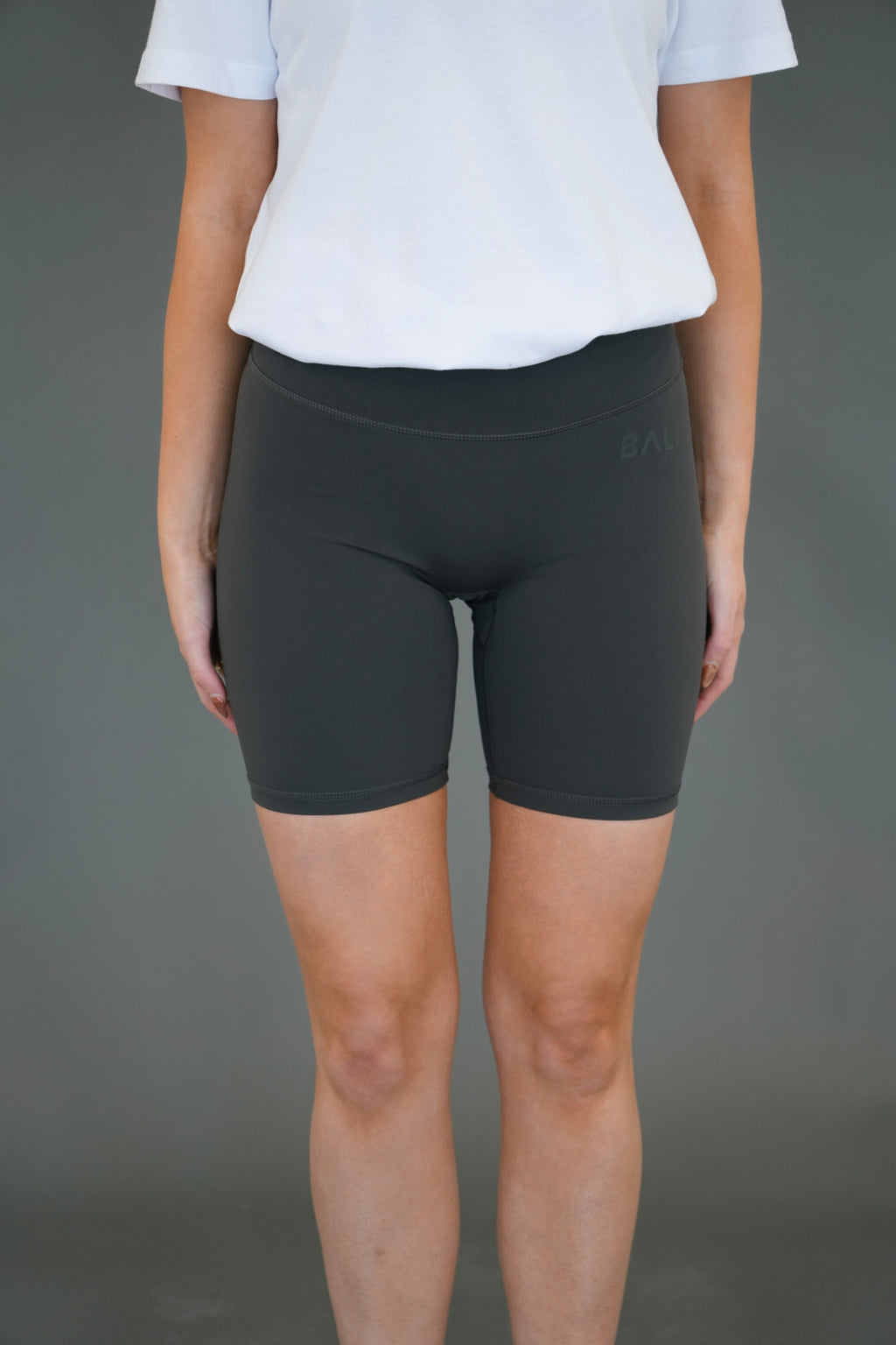 Origin Shorts