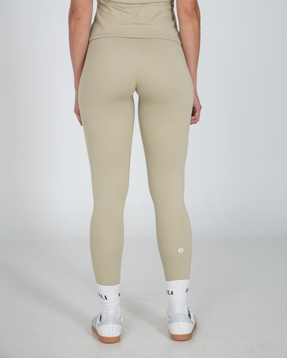 Stryde - R&R Leggings