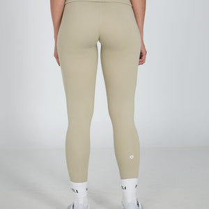 Stryde - R&R Leggings