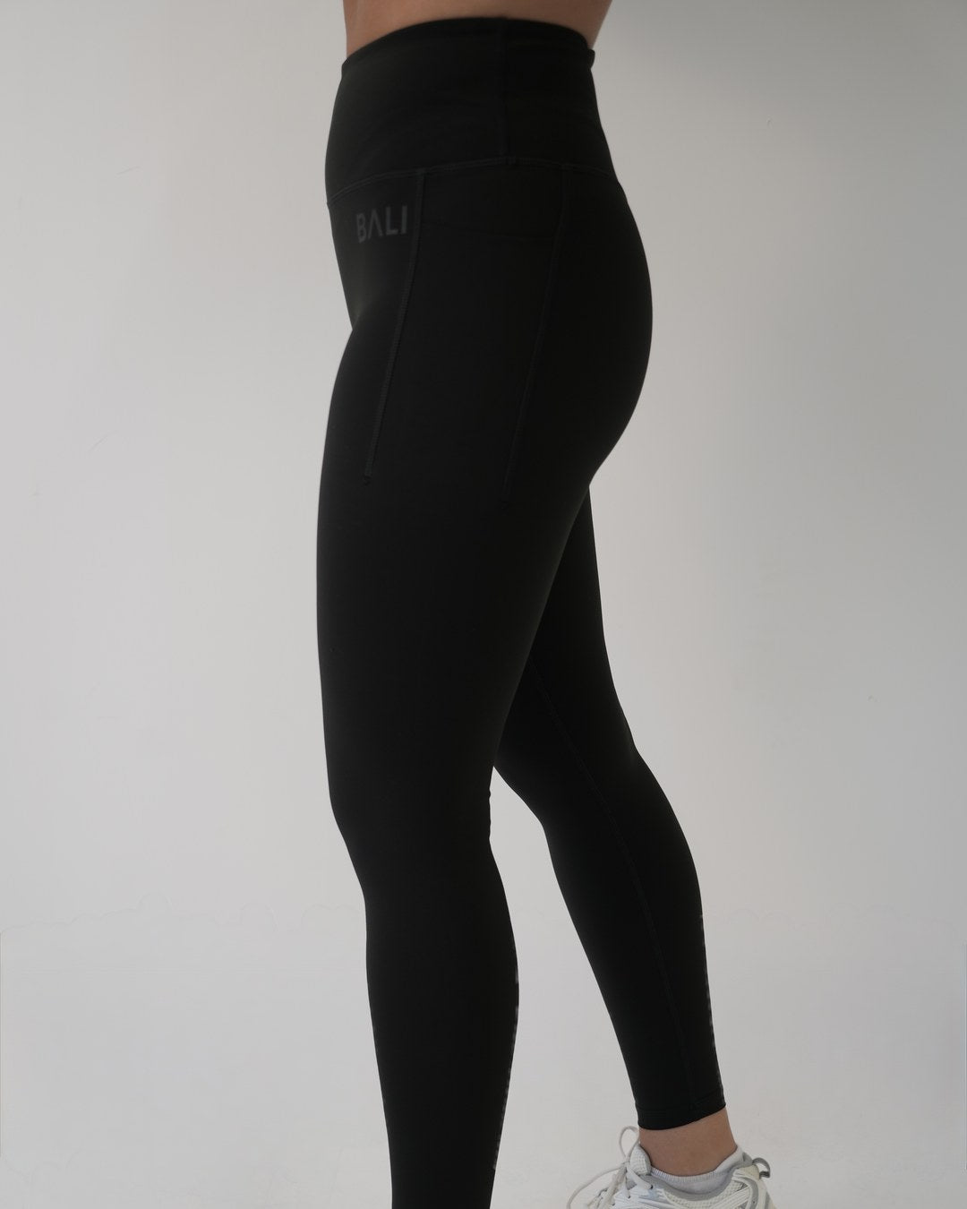 Sculpt Leggings