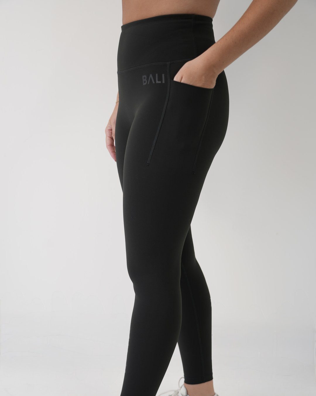 Sculpt Leggings