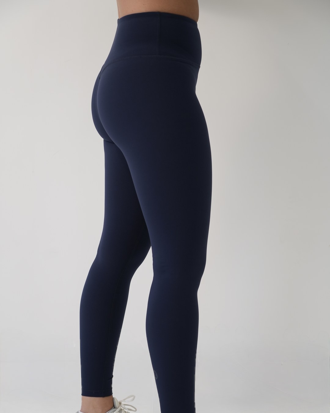 Sculpt Leggings