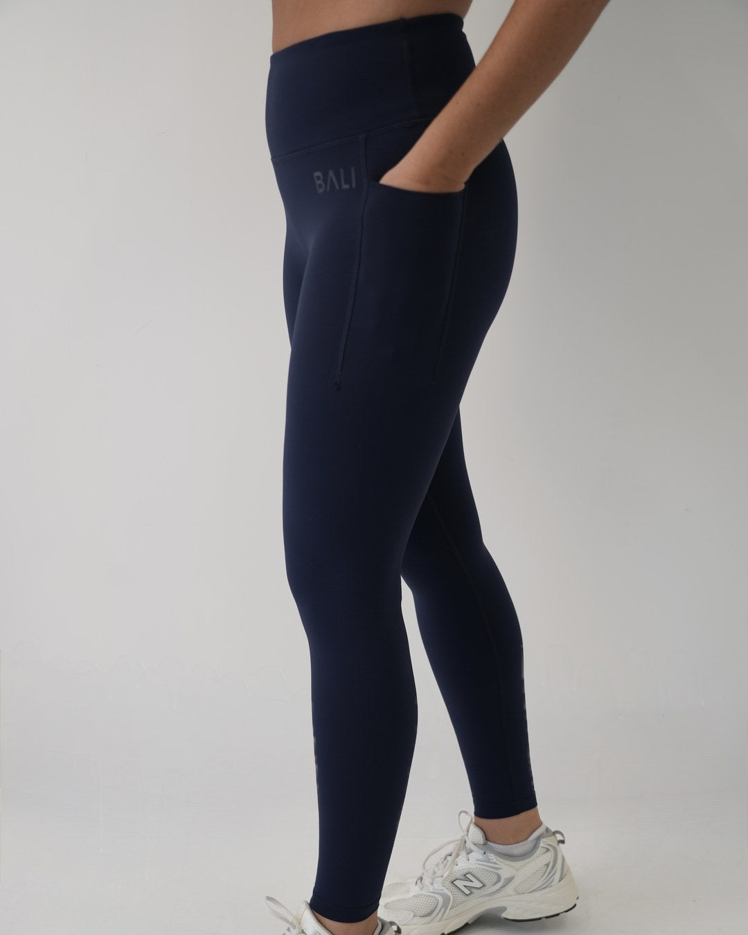 Sculpt Leggings