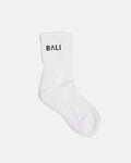 Crew Socks