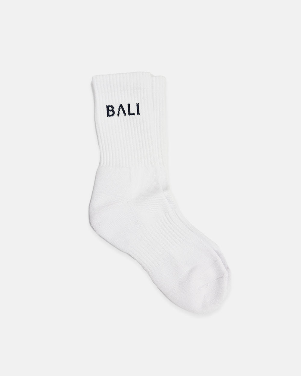 Crew Socks