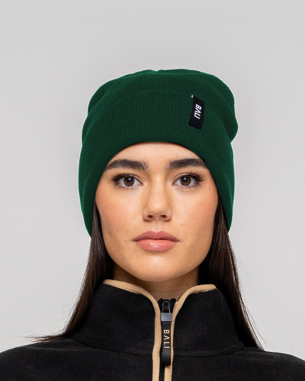 Winter Beanie
