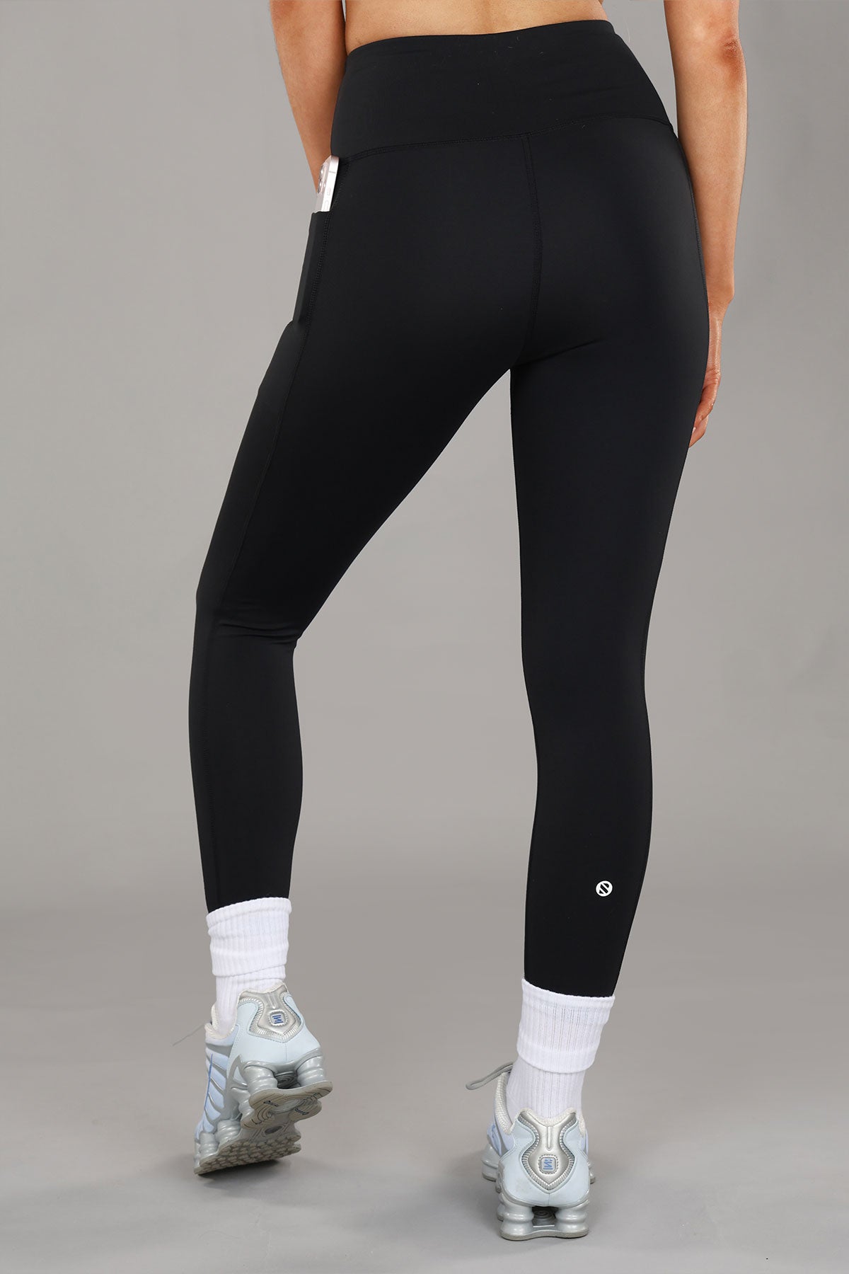 Jet Black