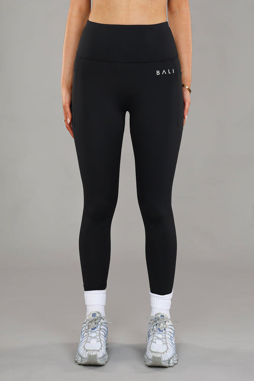Jet Black
