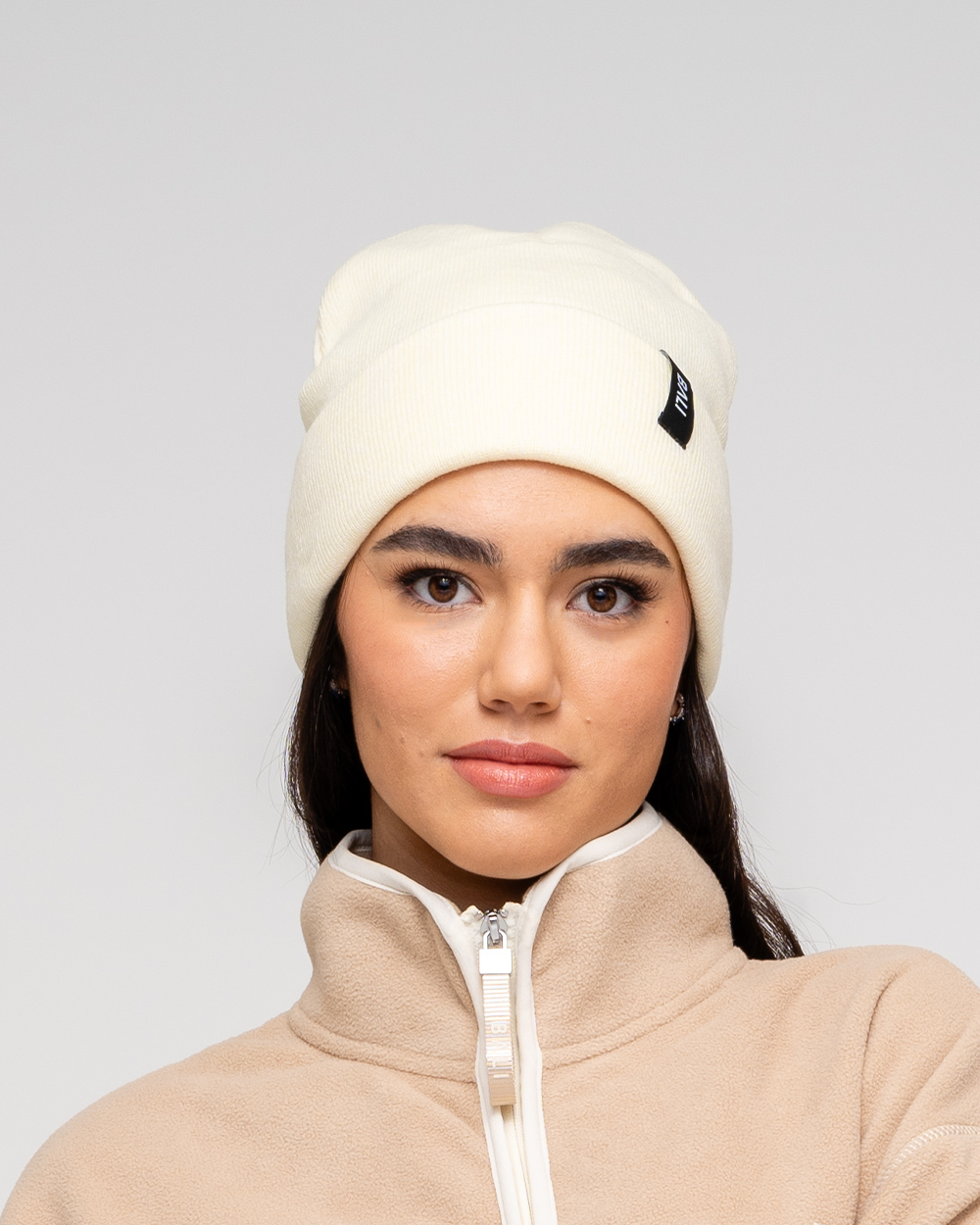 Off Court Gift Box - Hoodie, Leggings, Beanie & Socks