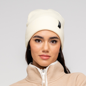 Off Court Gift Box - Hoodie, Leggings, Beanie & Socks