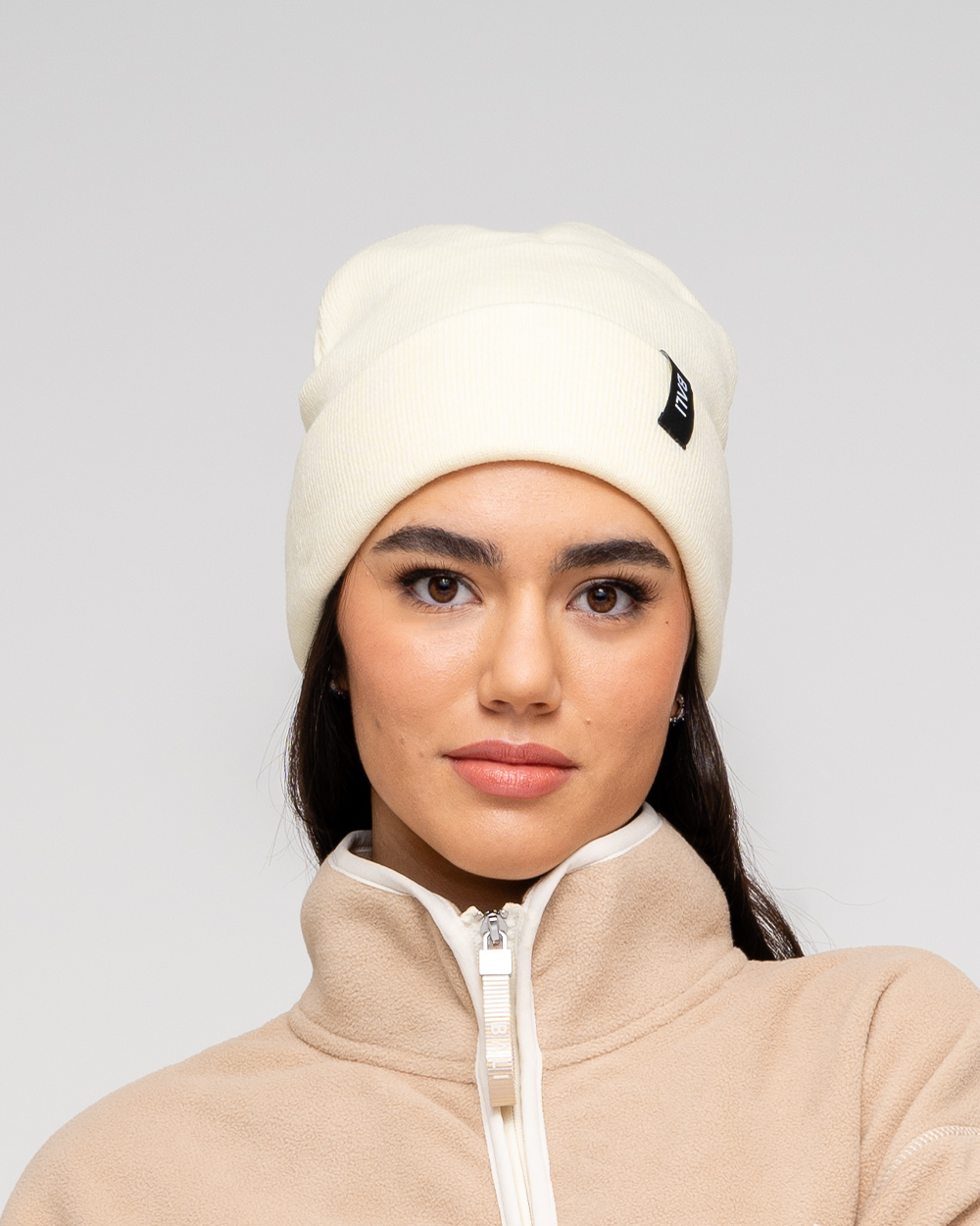 Winter Beanie