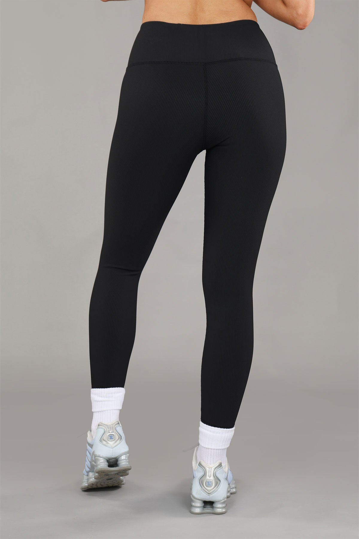 Jet Black