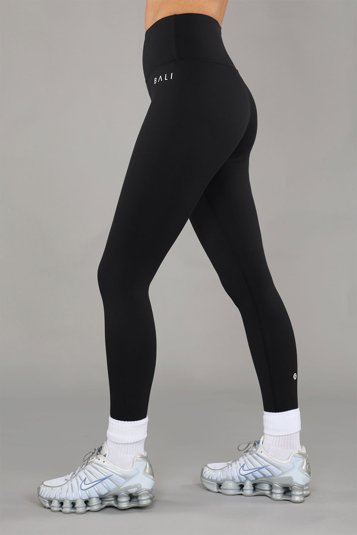 Jet Black