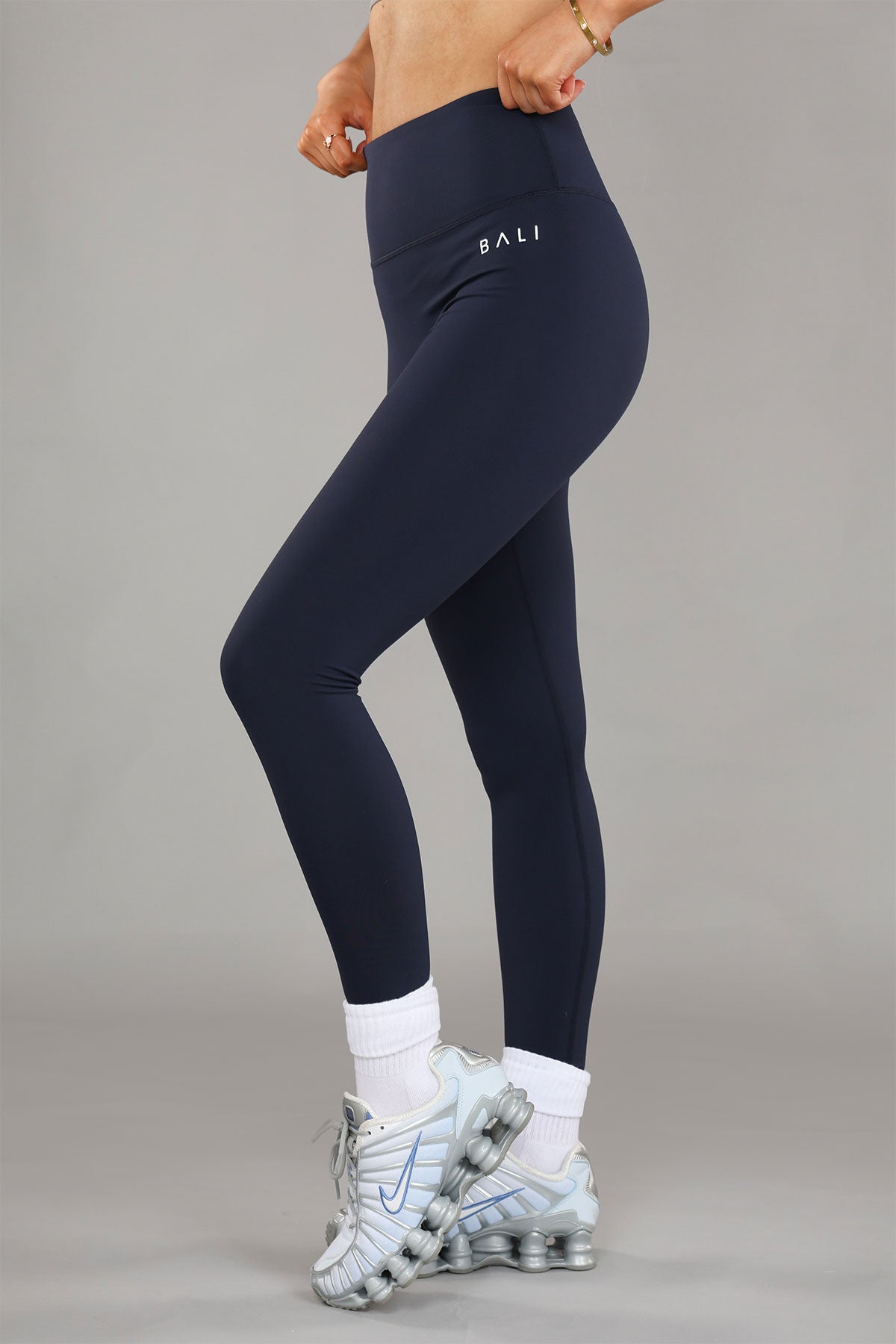 Midnight Navy