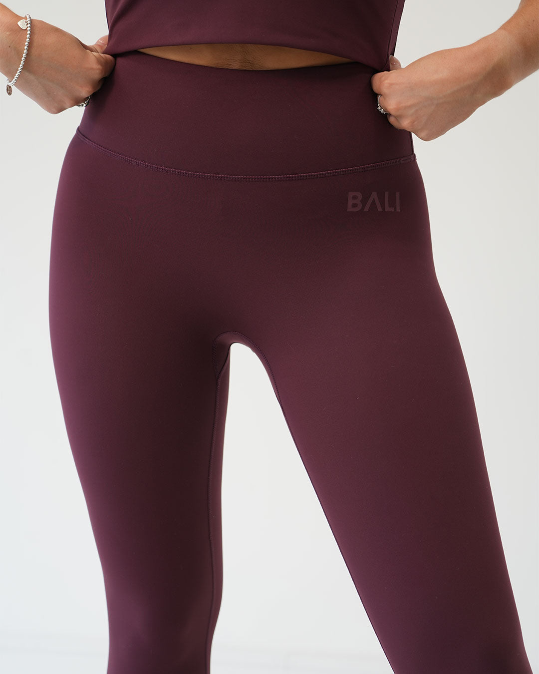 Sculpt Leggings