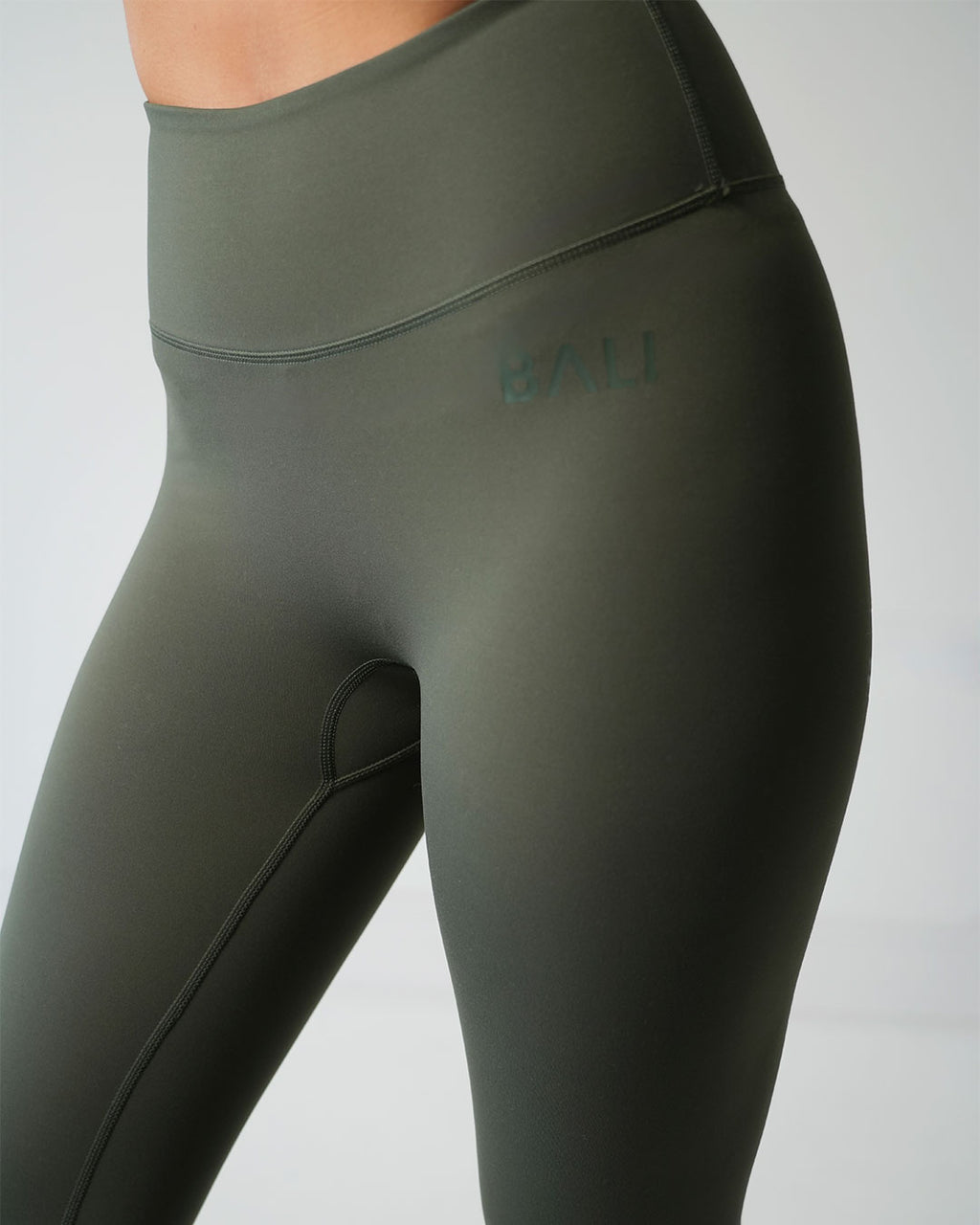 Sculpt Leggings
