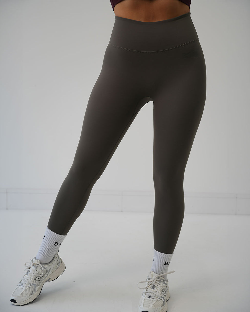Sculpt Leggings