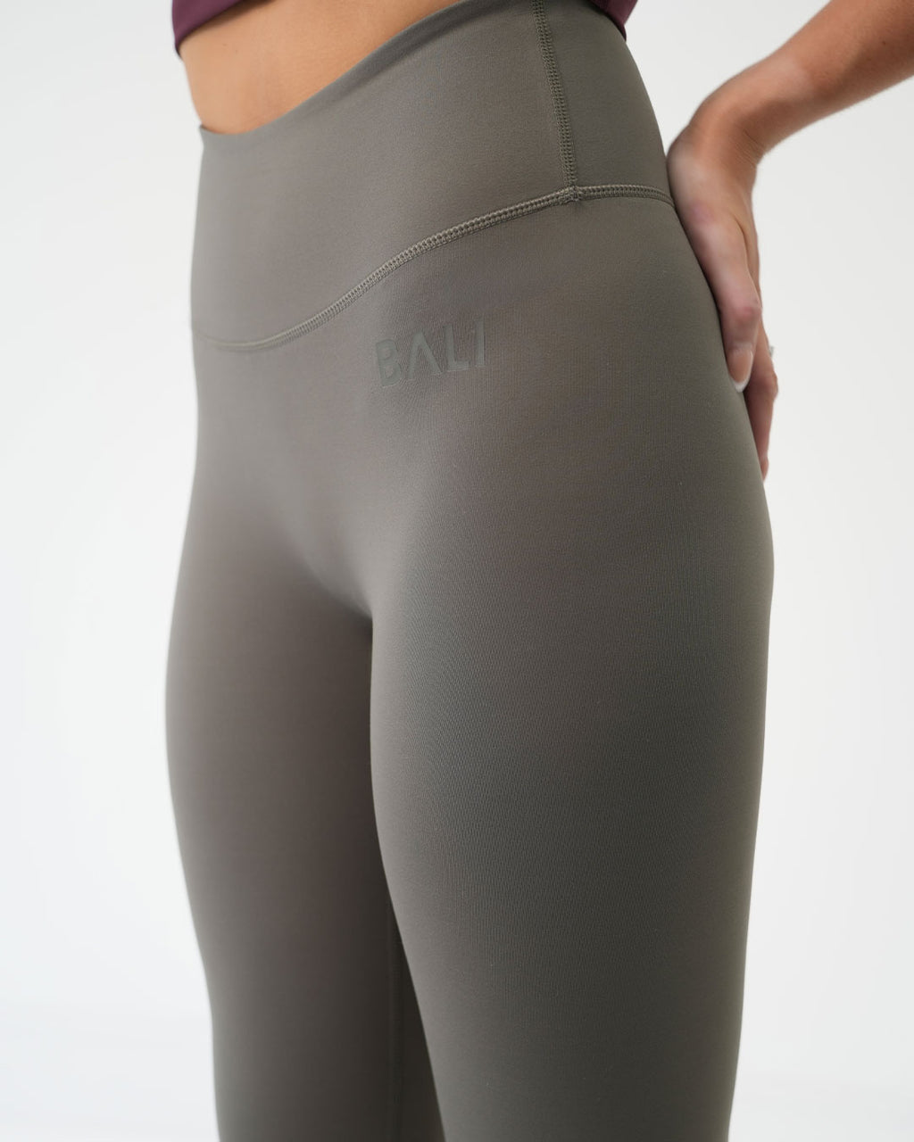 Sculpt Leggings