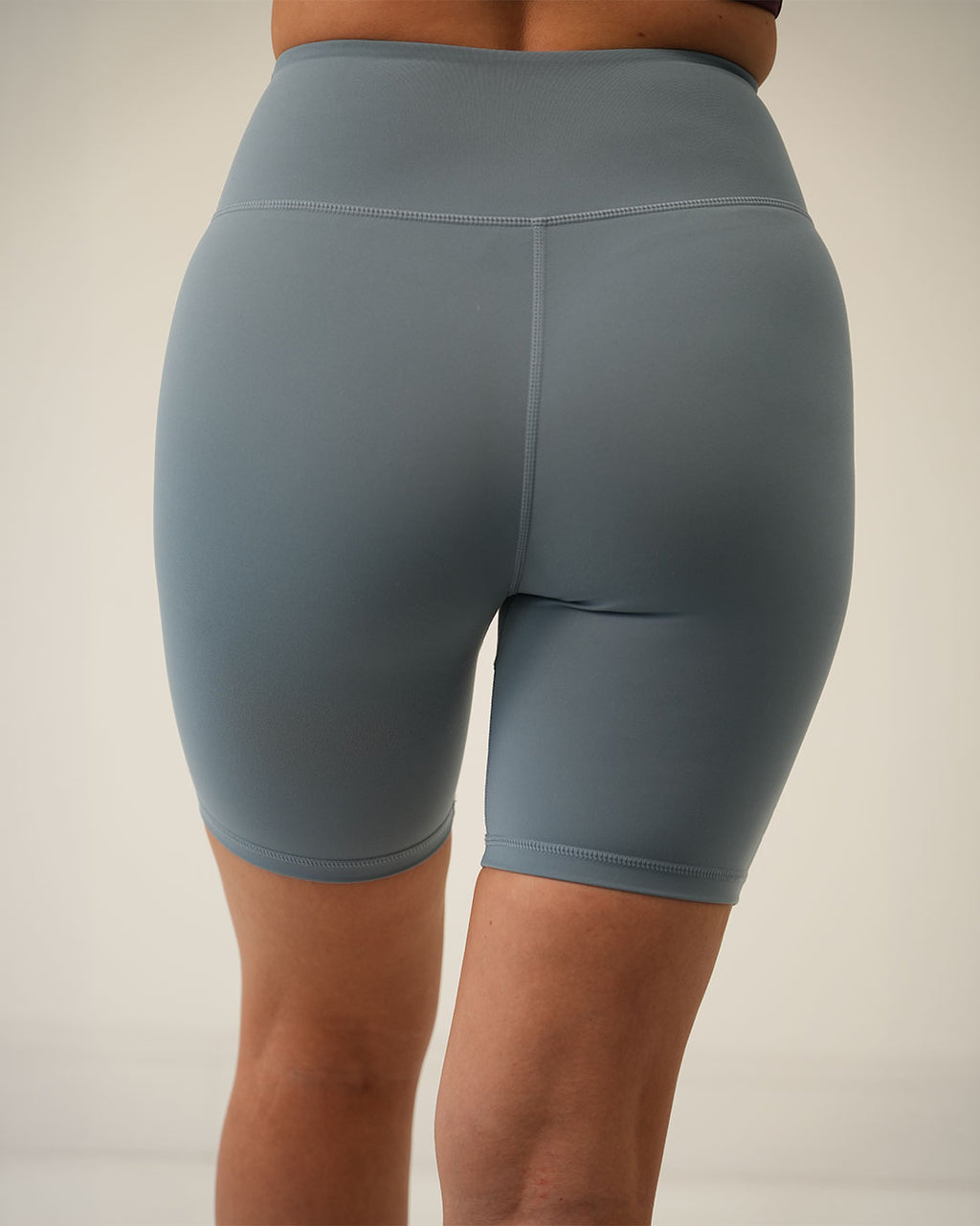 Sculpt Shorts