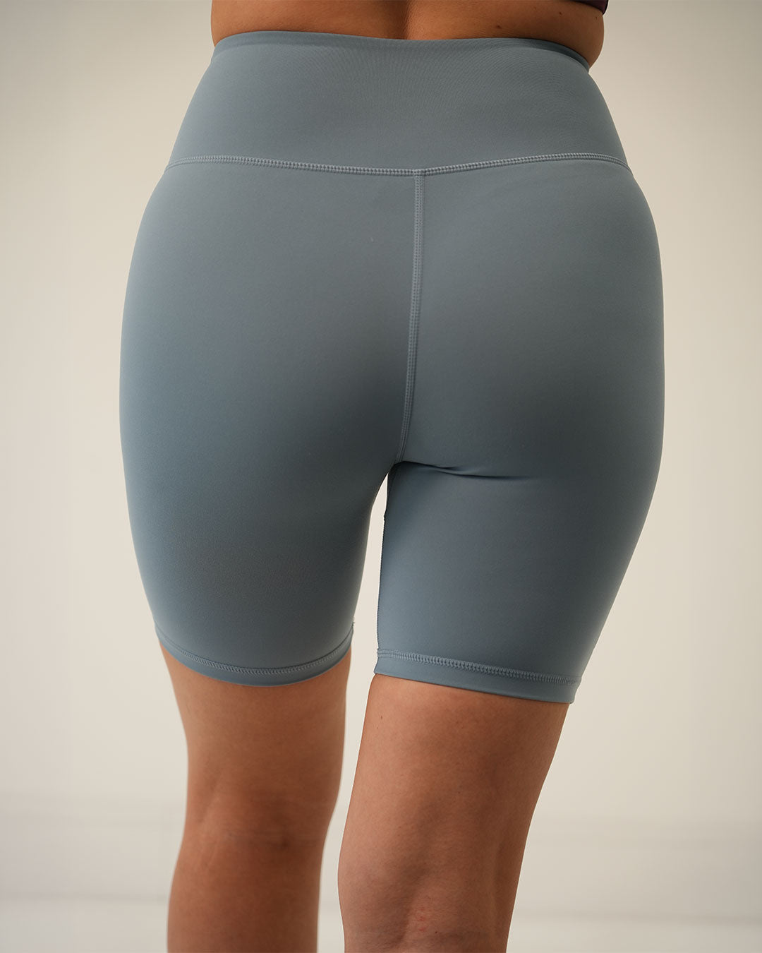 Sculpt Shorts