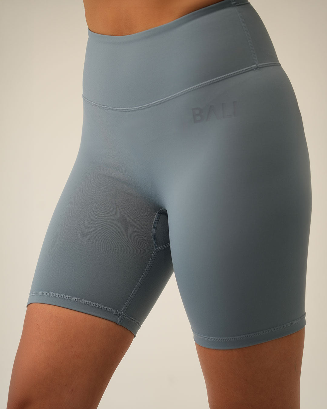 Sculpt Shorts