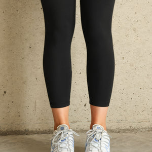 Stryde Pocket Leggings