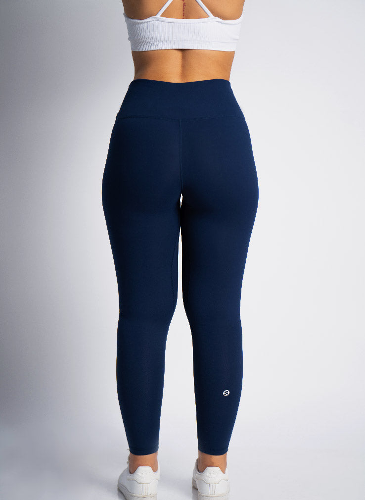 Summer Navy